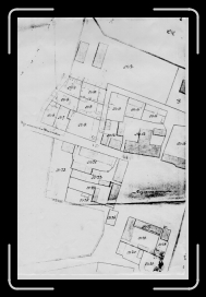 Zeimelis Plan2  Map 1897 * 1167 x 1777 * (1.41MB)